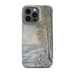 Winter Phone Phone Case for iPhone