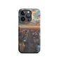 Adelaide City Phone case for iPhone