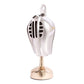 Truman Vintage-Style Bluetooth Speaker by Pendulux