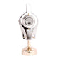 Truman Vintage-Style Bluetooth Speaker by Pendulux