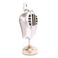 Truman Vintage-Style Bluetooth Speaker by Pendulux