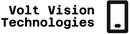Volt Vision Technologies
